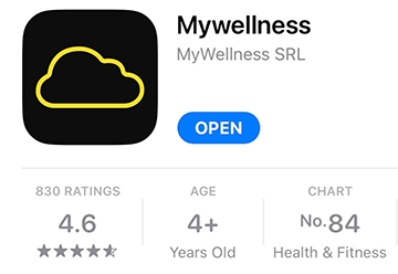 MyWellness
