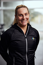 Lisa Turnbull