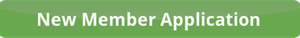button_new-member-application.png