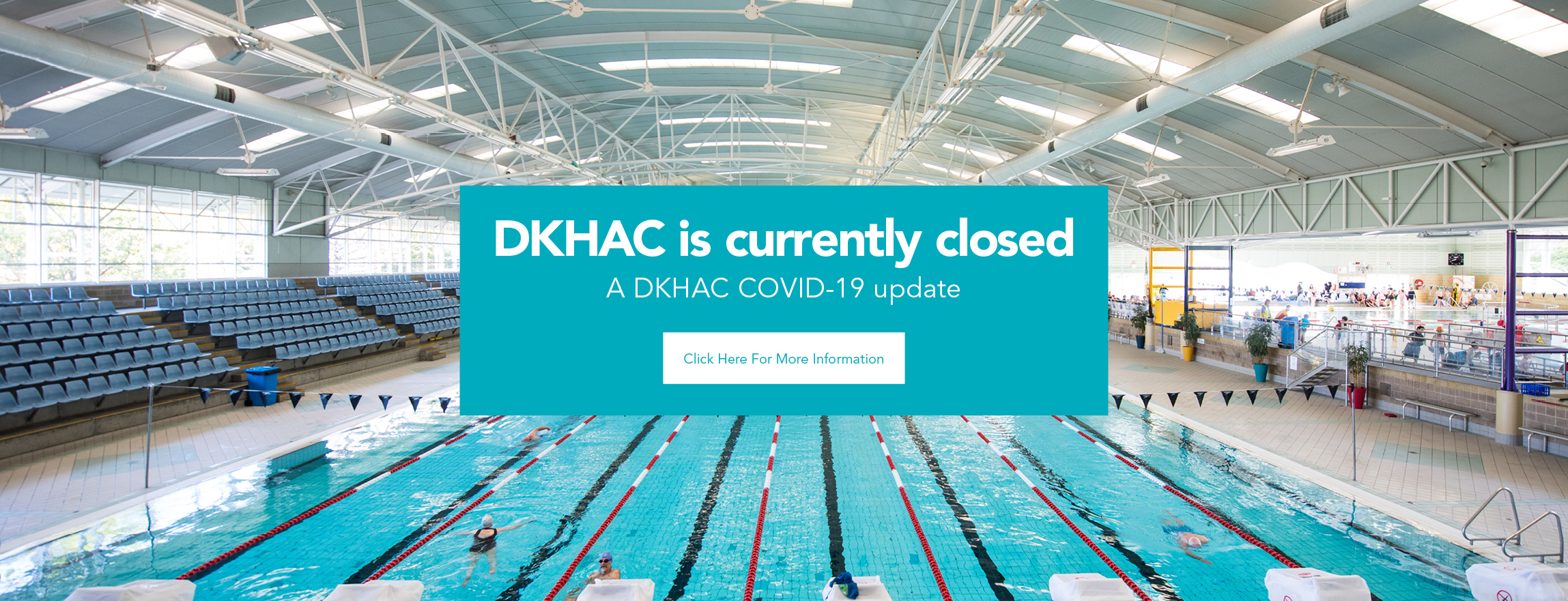 Home Doone Kennedy Hobart Aquatic Centre Home Doone Kennedy Hobart Aquatic Centre