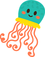 jelly.png