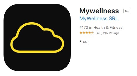 mywellness_app.jpg