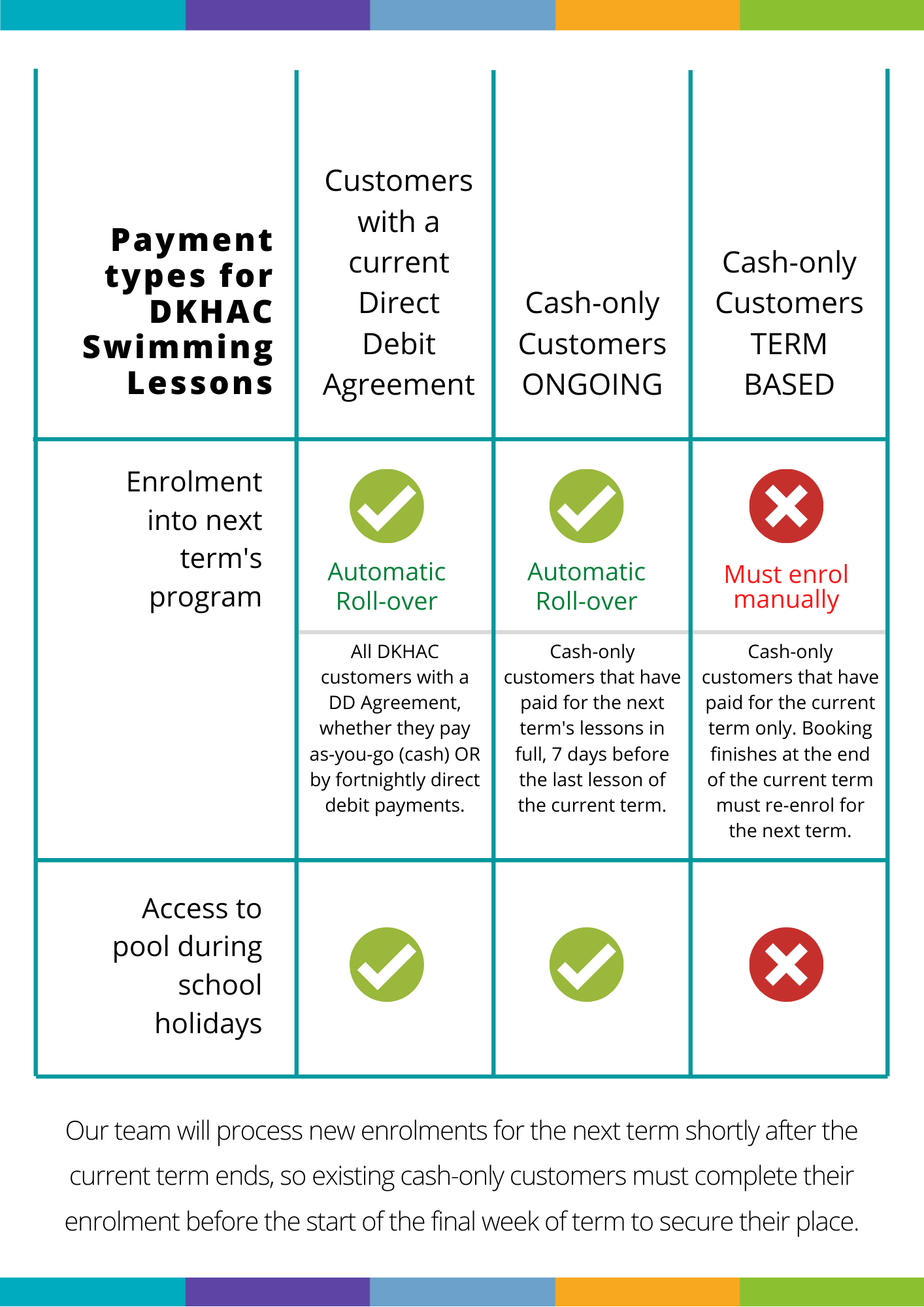 payment.png