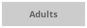 22button_adults2.jpg