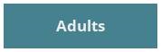 22button_adults_on.jpg