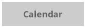 22button_calendar2.jpg