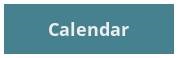 22button_calendar_on2.jpg