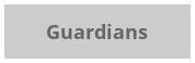 22button_guardians.jpg