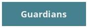 22button_guardians_on.jpg