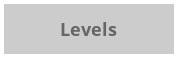 22button_levels.jpg