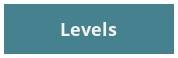22button_levels_on.jpg