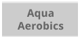 Aqua Aerobics
