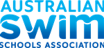 ASSA_Logo_FC_Grad.png