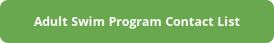 button_adult-swim-program-contact-list.png