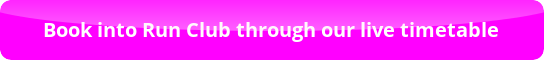 button_book-into-run-club.png