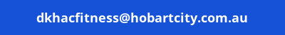 button_dkhacfitness-hobartcity-com-au.png