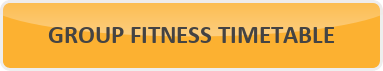button_group-fitness-timetable.png