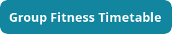 button_group-fitness-timetable.png