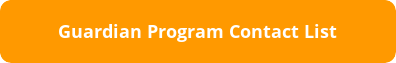 button_guardian-program-contact-list.png