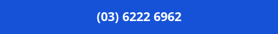 button_phone.png