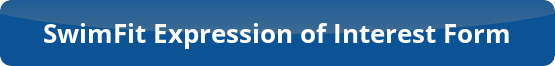 button_swimfit-expression-of-interest-form.png