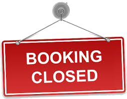 closed.png
