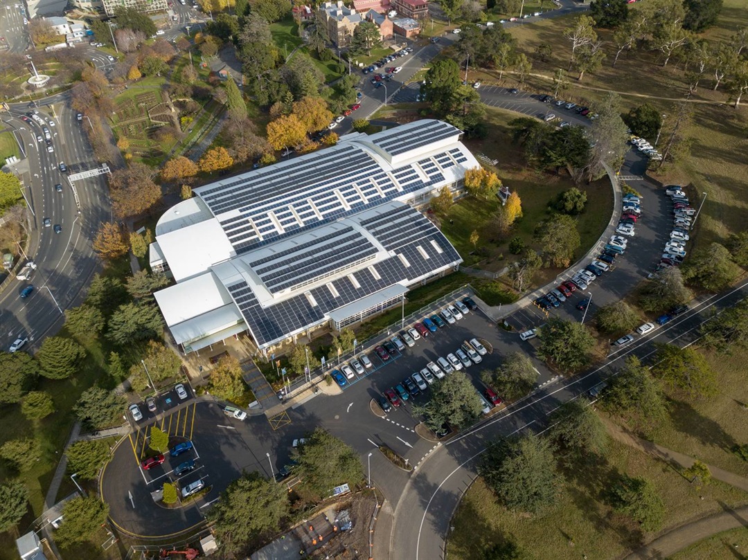 Employment Opportunities Doone Kennedy Hobart Aquatic Centre