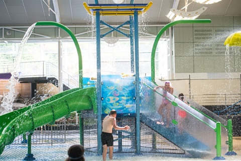 DKHAC_Kids_0009.jpg