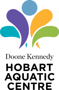DKHAC_Logo_Colour_Email_Sig.png
