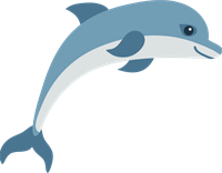 dolphin.png