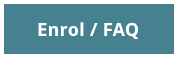 enrol_faq_green.png