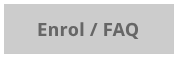 enrol_faq_grey.png