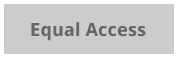 equal_grey2.png