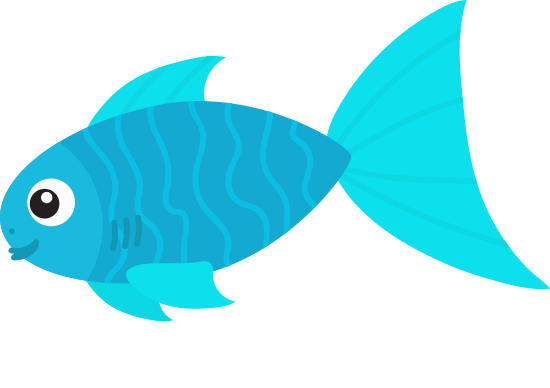 fish1.png