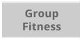 gf_grey_v2.png