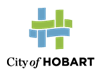 hcc.png