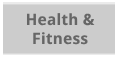 hf_grey_v2.png