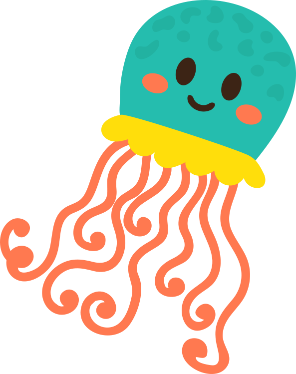 jelly.png