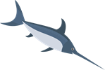 marlin