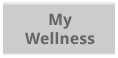 mw_grey_v2.png
