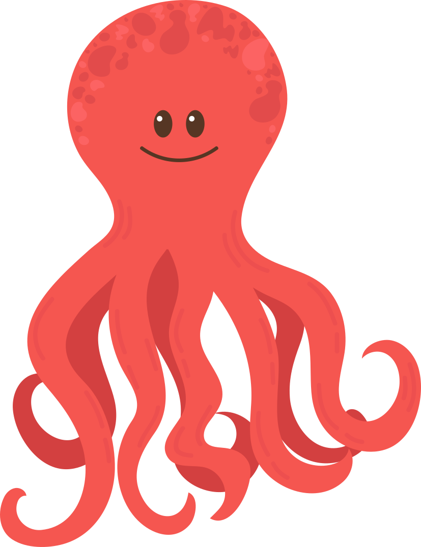 octopus.png