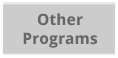 other_grey_v2.png