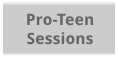 prot_grey_v2.png
