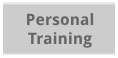 pt_grey_v2.png