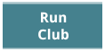 rc_green_v2.png