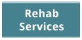 rehab_green_v2.png
