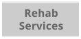 rehab_grey_v2.png