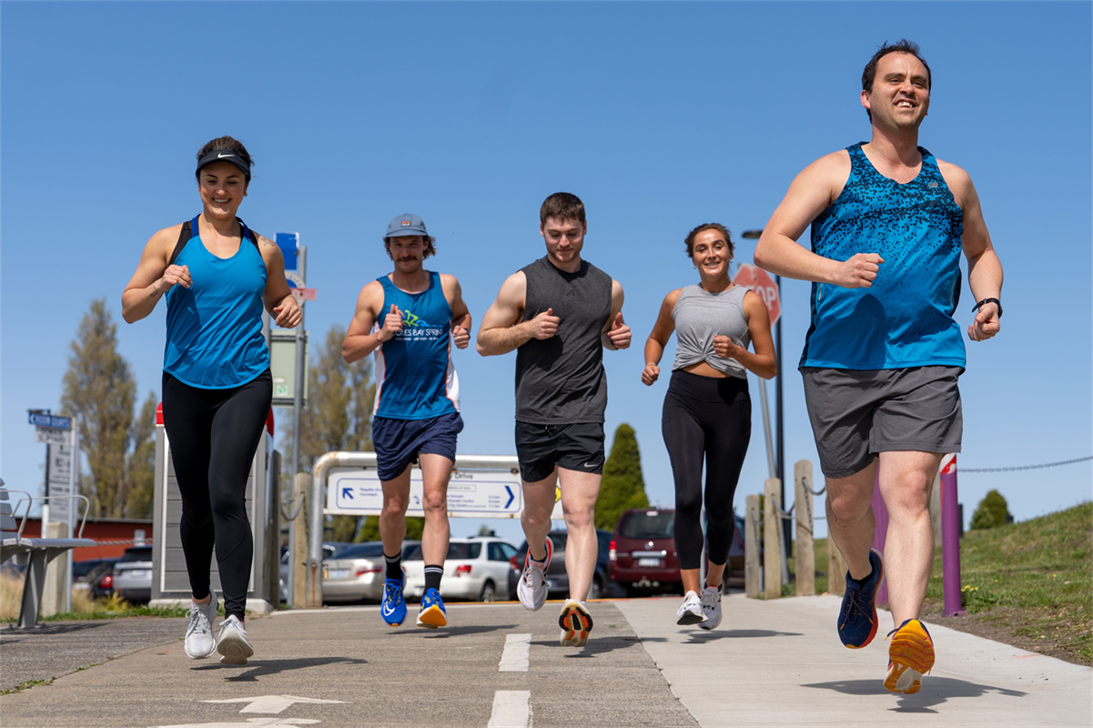 runclub.png