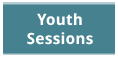 Youth Sessions